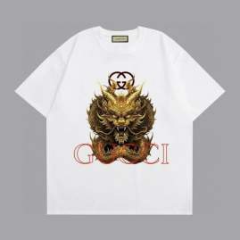 Picture of Gucci T Shirts Short _SKUGucciXS-Latt48211047